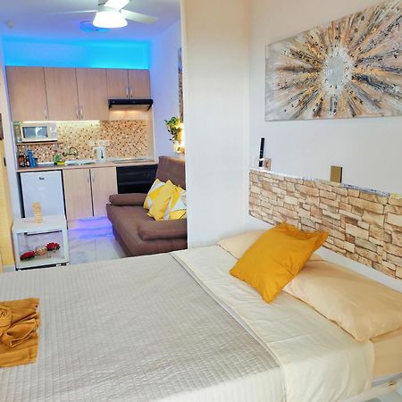 Lovely Apartment Top Views, Heated Pool, Great Location 산미겔데아보나 외부 사진