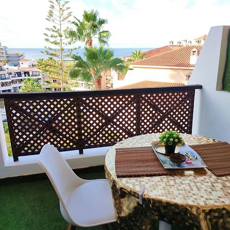 Lovely Apartment Top Views, Heated Pool, Great Location 산미겔데아보나 외부 사진