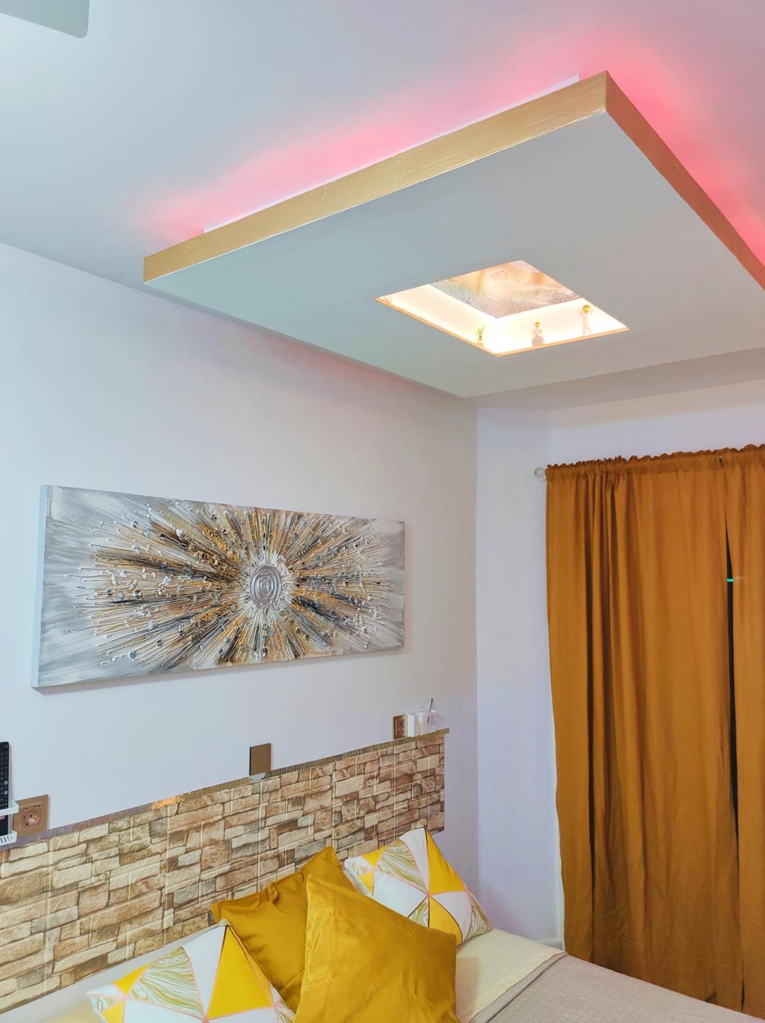 Lovely Apartment Top Views, Heated Pool, Great Location 산미겔데아보나 외부 사진