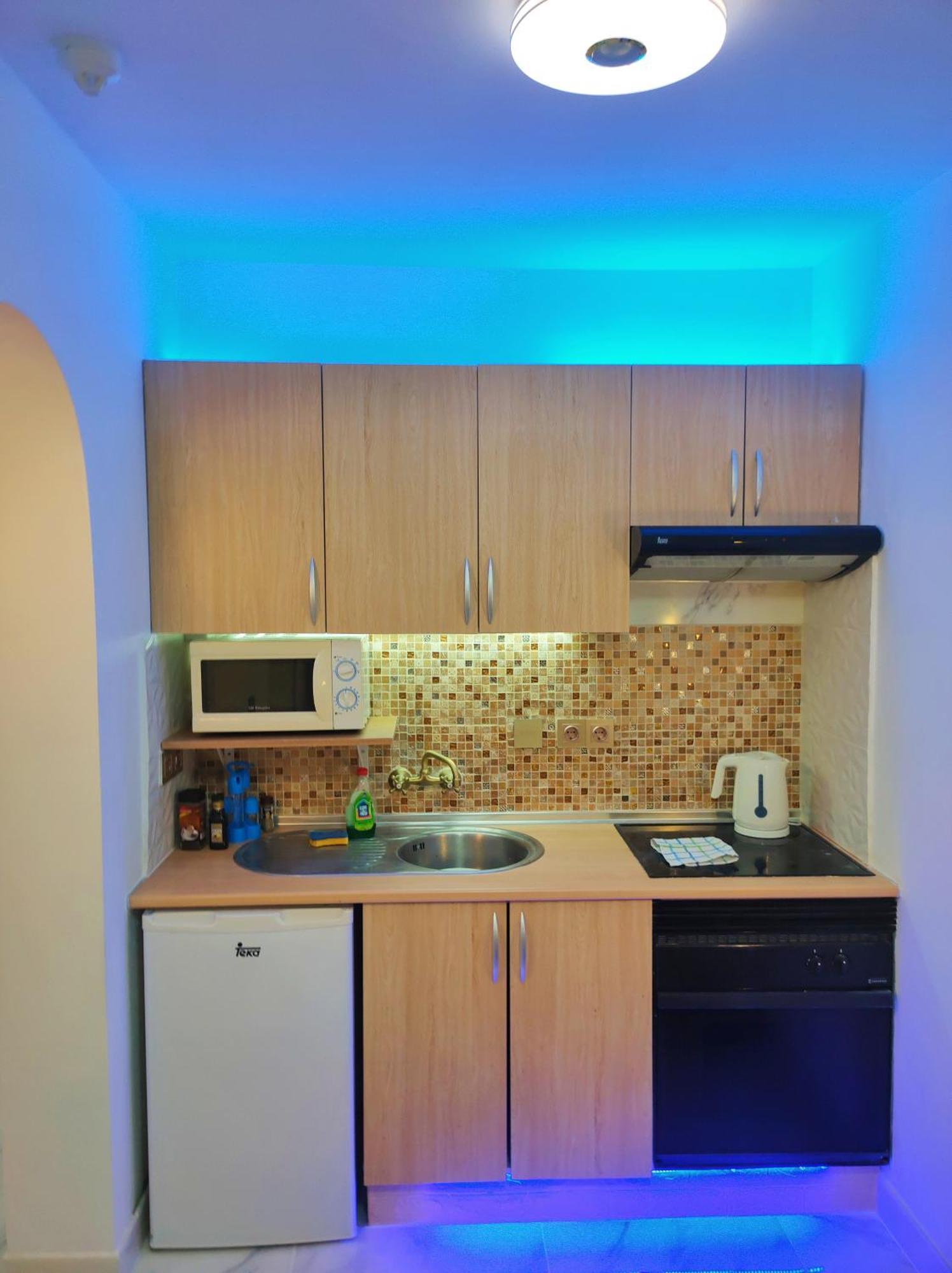 Lovely Apartment Top Views, Heated Pool, Great Location 산미겔데아보나 외부 사진