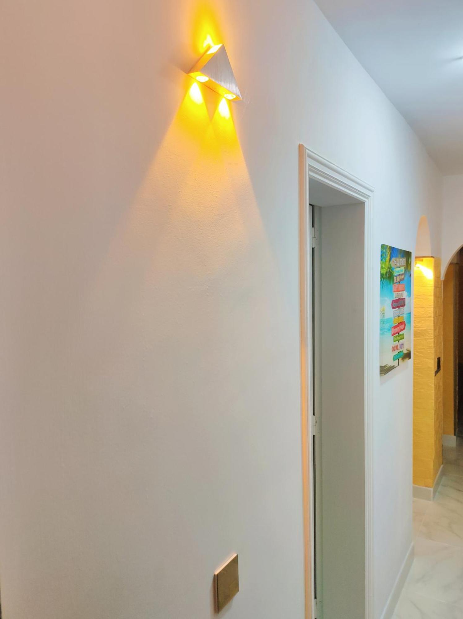 Lovely Apartment Top Views, Heated Pool, Great Location 산미겔데아보나 외부 사진
