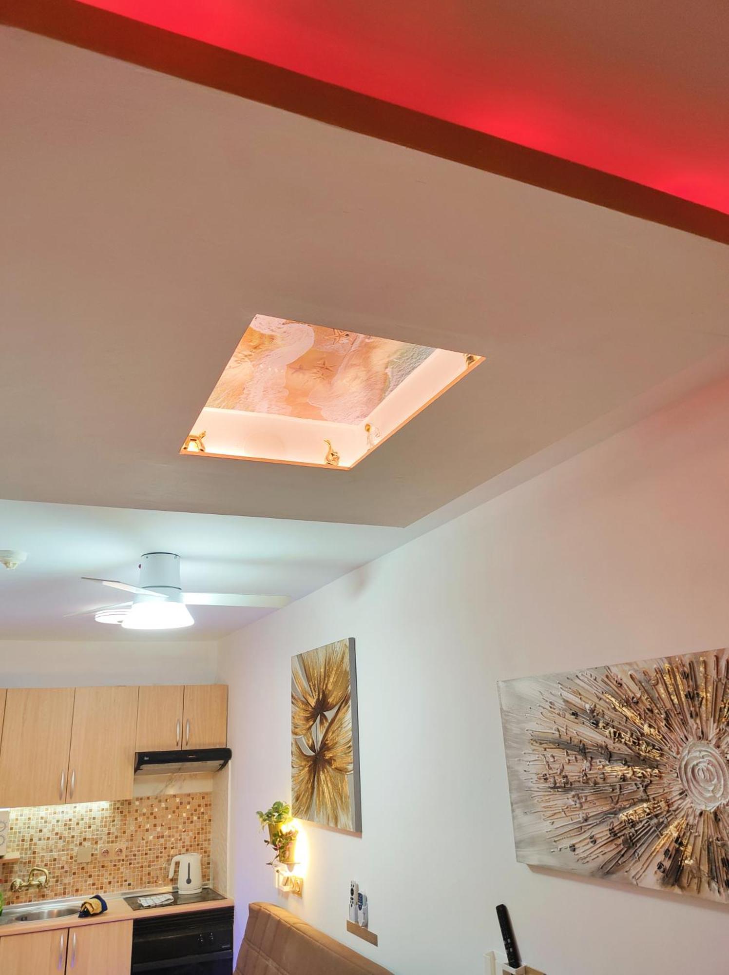 Lovely Apartment Top Views, Heated Pool, Great Location 산미겔데아보나 외부 사진